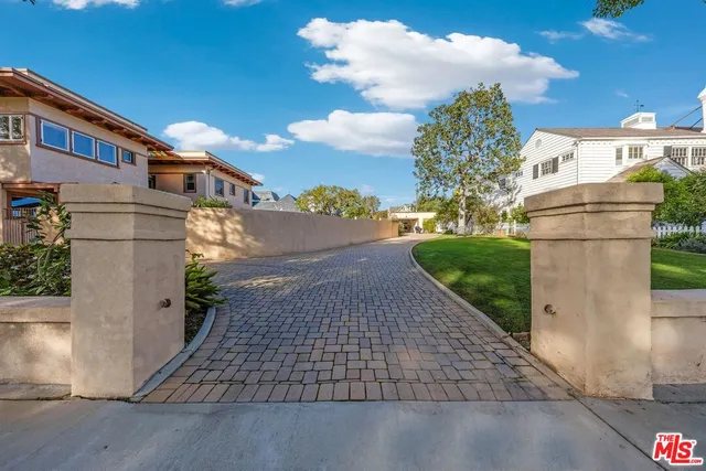 $2,985,000 | 220 Orange Grove Avenue, South Pasadena, CA 91030