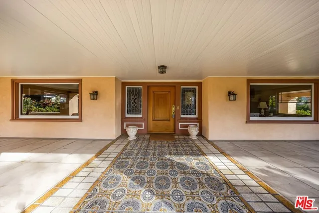 $2,985,000 | 220 Orange Grove Avenue, South Pasadena, CA 91030