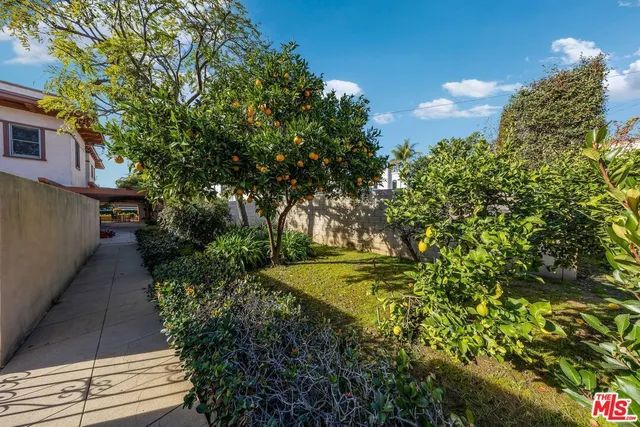 $2,985,000 | 220 Orange Grove Avenue, South Pasadena, CA 91030