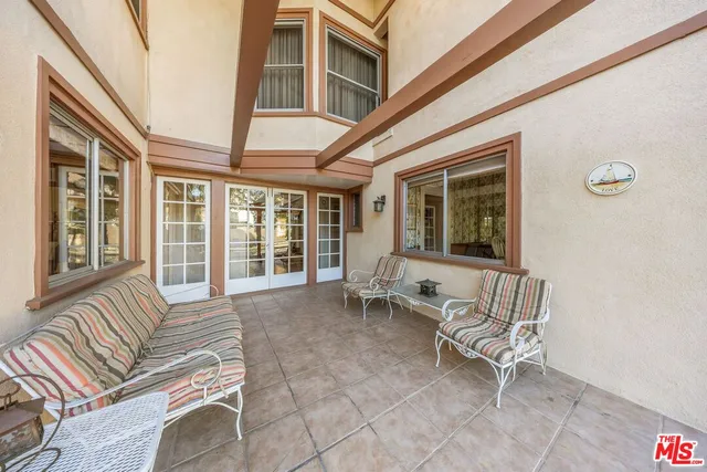 $2,985,000 | 220 Orange Grove Avenue, South Pasadena, CA 91030