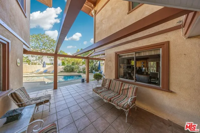 $2,985,000 | 220 Orange Grove Avenue, South Pasadena, CA 91030