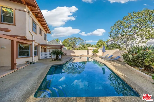 $2,985,000 | 220 Orange Grove Avenue, South Pasadena, CA 91030