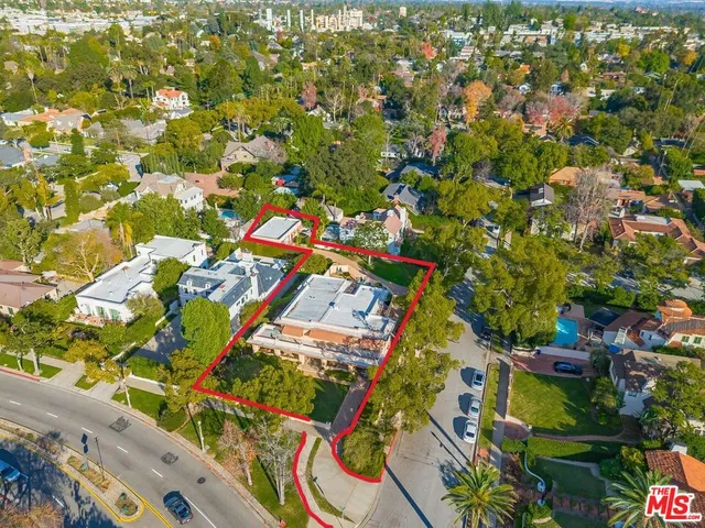 $2,985,000 | 220 Orange Grove Avenue, South Pasadena, CA 91030