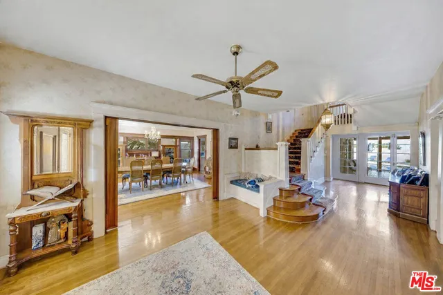 $2,985,000 | 220 Orange Grove Avenue, South Pasadena, CA 91030