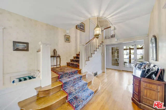 $2,985,000 | 220 Orange Grove Avenue, South Pasadena, CA 91030