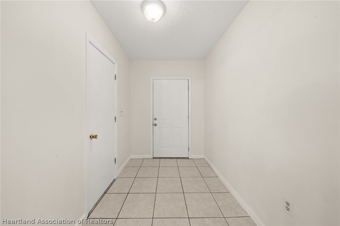 2892 North Bowden Road Avon Park, FL 33825 - Photo 20 of 41