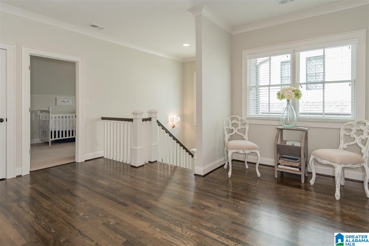 904 Shades Road Birmingham, AL 35209 - Photo 27 of 38