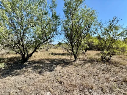 $4,999,999 | 14312 Maha Road, Austin, TX 78719