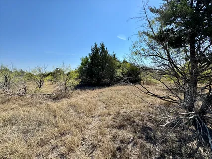 $4,999,999 | 14312 Maha Road, Austin, TX 78719