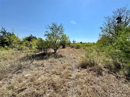 $4,999,999 | 14312 Maha Road, Austin, TX 78719