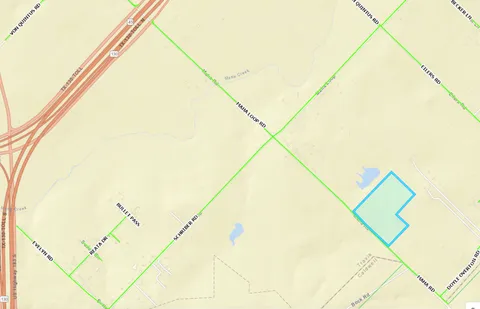 $4,999,999 | 14312 Maha Road, Austin, TX 78719