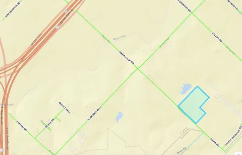 a close up of a wall with a dry