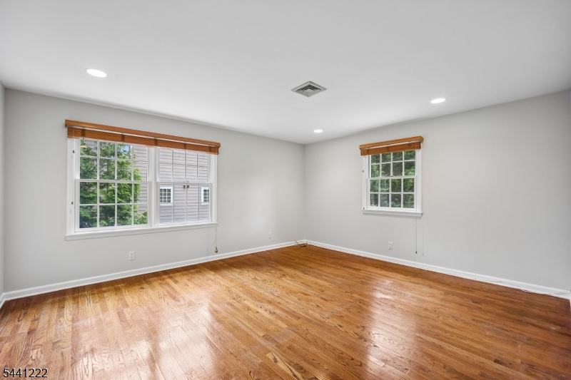 11 Wordsworth Road Short Hills, NJ 07078 - Photo 21 of 44