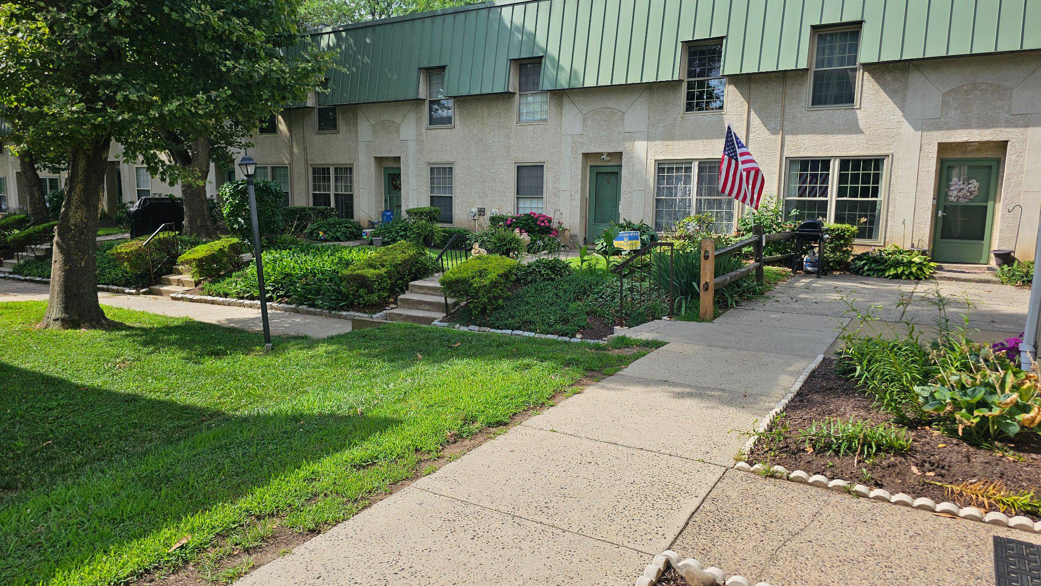441 Tomlinson Road, Unit H1 Philadelphia, PA 19116 - Photo 4 of 31 Condominium