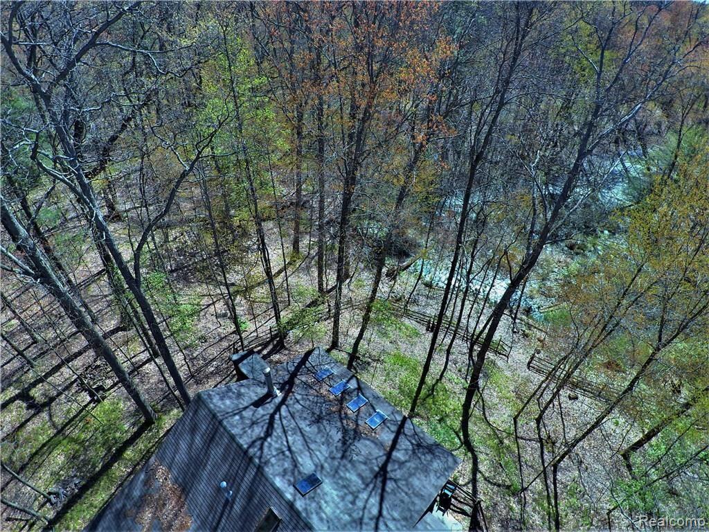 200 Ridgemont Road Oxford, MI 48370 - Photo 10 of 48 MAX_0073.JPG