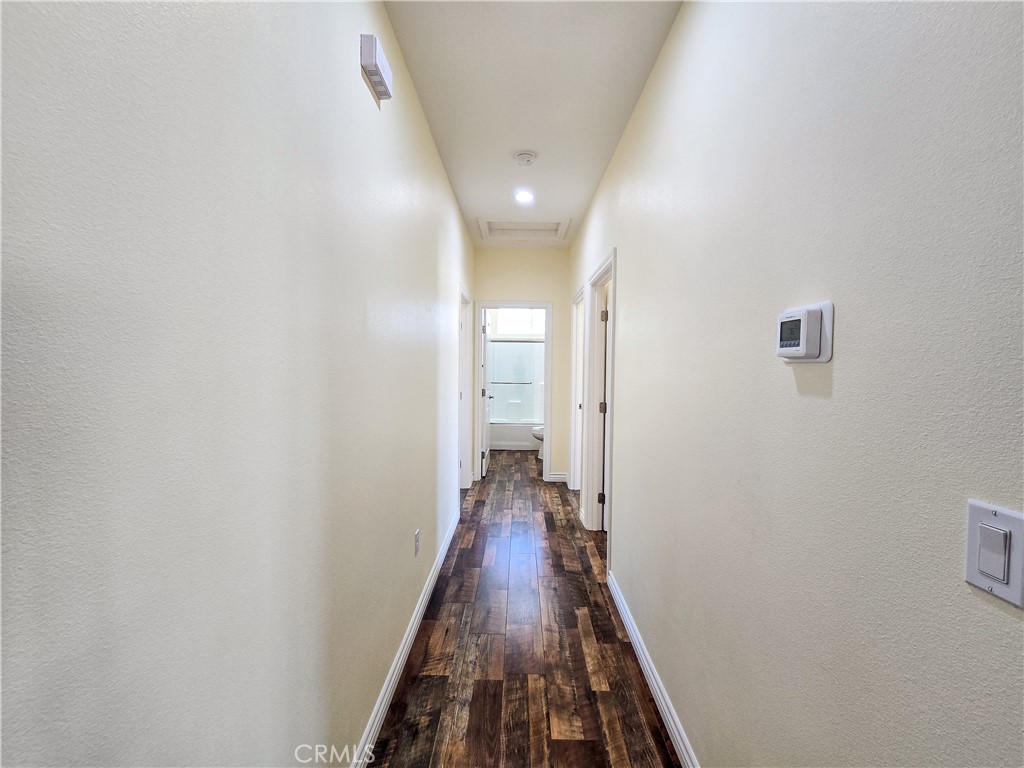 11462 Prado Road Pinon Hills, CA 92372 - Photo 49 of 133