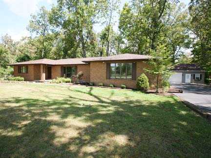 6061 Hughes Road Galena, OH 43021 - Photo 1 of 25 Gallery Image 1