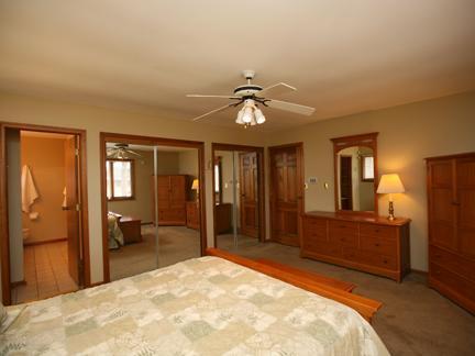 6061 Hughes Road Galena, OH 43021 - Photo 14 of 25 Gallery Image 14
