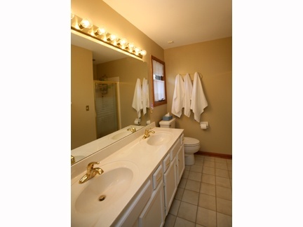 6061 Hughes Road Galena, OH 43021 - Photo 15 of 25 Gallery Image 15