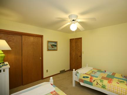 6061 Hughes Road Galena, OH 43021 - Photo 17 of 25 Gallery Image 17