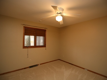 6061 Hughes Road Galena, OH 43021 - Photo 18 of 25 Gallery Image 18