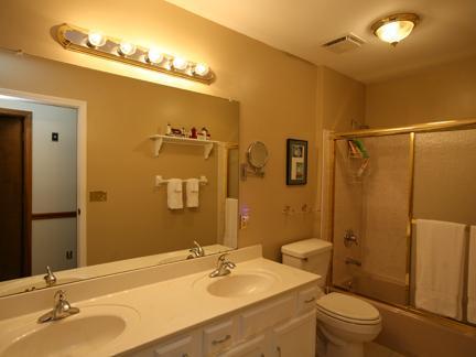 6061 Hughes Road Galena, OH 43021 - Photo 19 of 25 Gallery Image 19