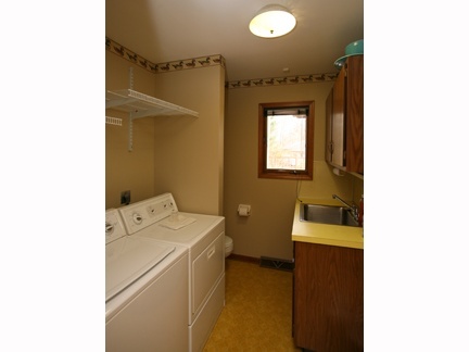 6061 Hughes Road Galena, OH 43021 - Photo 20 of 25 Gallery Image 20