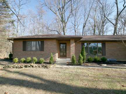 6061 Hughes Road Galena, OH 43021 - Photo 2 of 25 Gallery Image 2