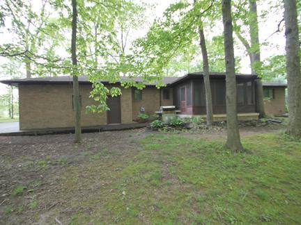 6061 Hughes Road Galena, OH 43021 - Photo 21 of 25 Gallery Image 21