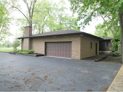 6061 Hughes Road Galena, OH 43021 - Photo 22 of 25 Gallery Image 22