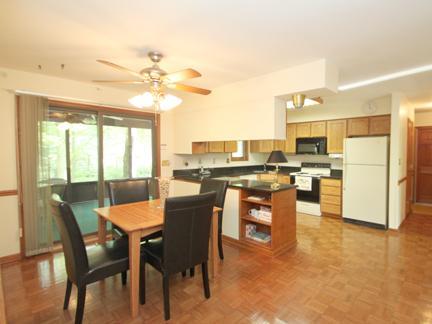 6061 Hughes Road Galena, OH 43021 - Photo 8 of 25 Gallery Image 8