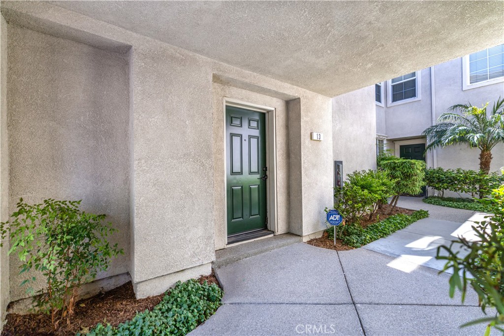 7331 Shelby Place, Unit 13 Rancho Cucamonga, CA 91739 - Photo 2 of 26