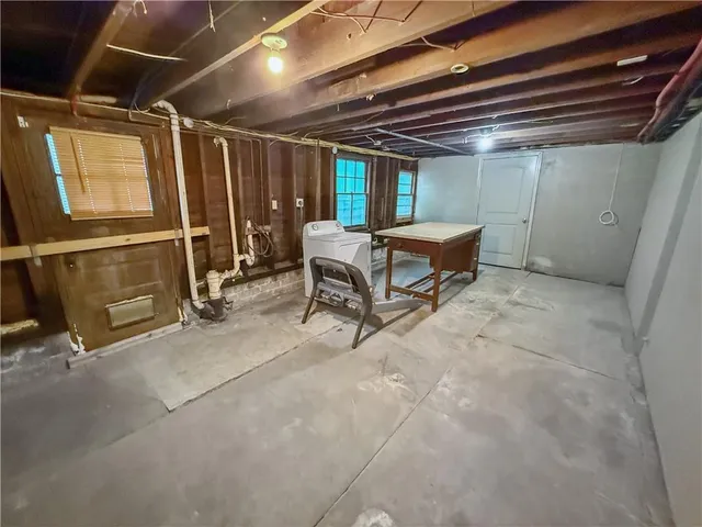 $1,500 | 4409 Eden Street, New Orleans, LA 70125