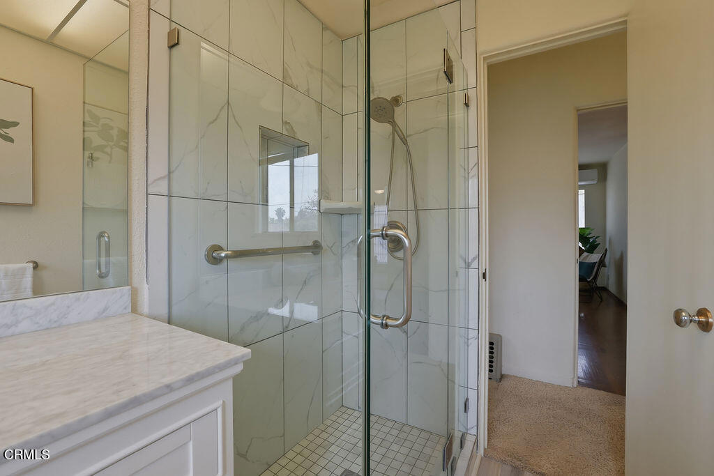 78 West Loop Drive Camarillo, CA 93010 - Photo 28 of 65