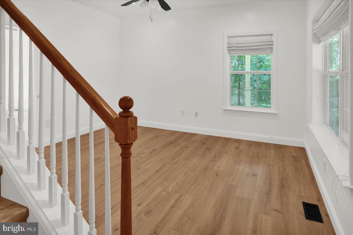 46 Spring Hill Road Hereford, PA 18056 - Photo 7 of 60