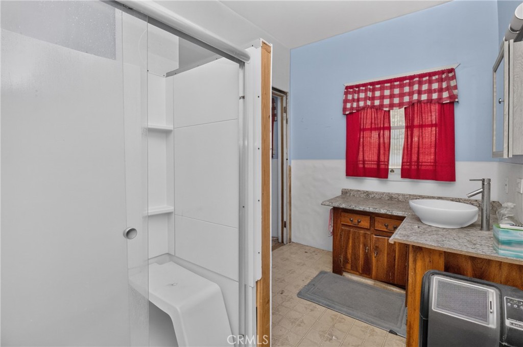 203 Walnut Street Needles, CA 92363 - Photo 22 of 32