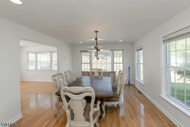 $735,000 | 6 Rose Lane, Hackettstown, NJ 07840