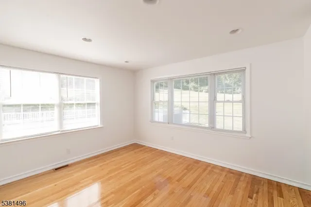 $735,000 | 6 Rose Lane, Hackettstown, NJ 07840