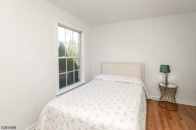 $735,000 | 6 Rose Lane, Hackettstown, NJ 07840