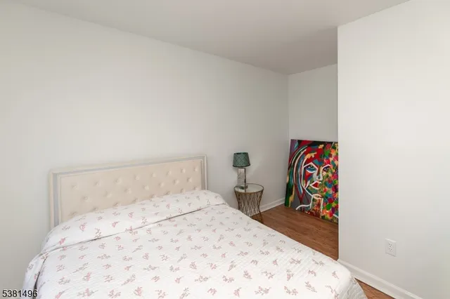 $735,000 | 6 Rose Lane, Hackettstown, NJ 07840