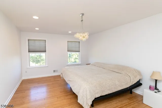 $735,000 | 6 Rose Lane, Hackettstown, NJ 07840