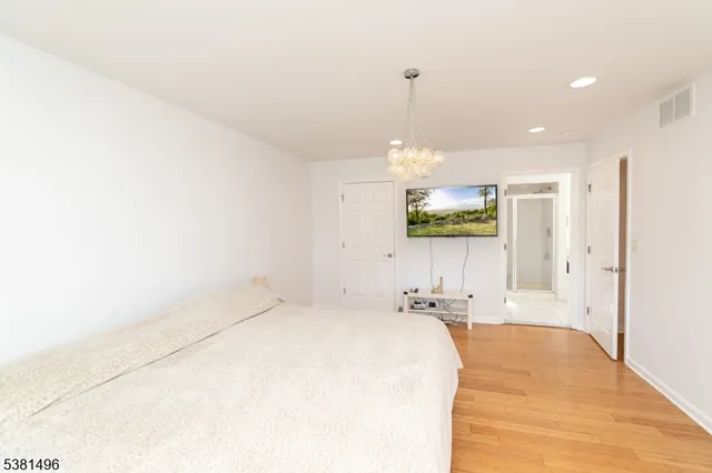 $735,000 | 6 Rose Lane, Hackettstown, NJ 07840