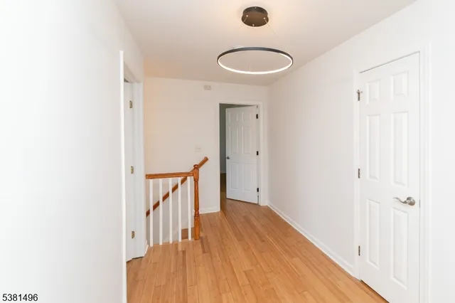 $735,000 | 6 Rose Lane, Hackettstown, NJ 07840