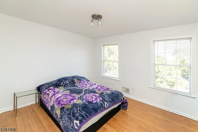 $735,000 | 6 Rose Lane, Hackettstown, NJ 07840