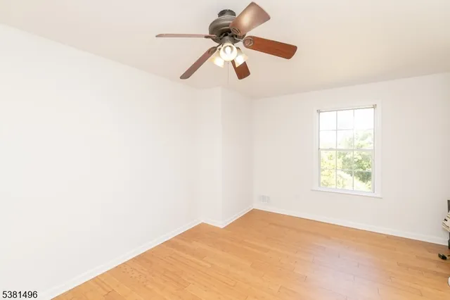 $735,000 | 6 Rose Lane, Hackettstown, NJ 07840