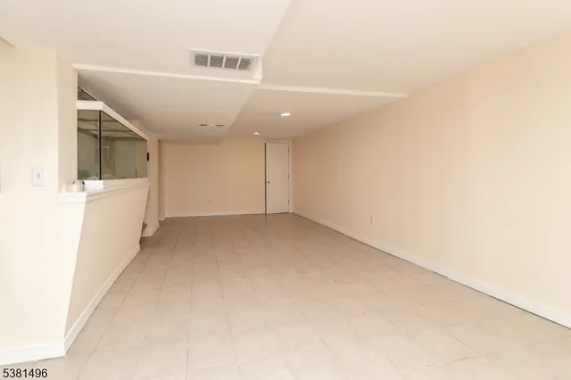 $735,000 | 6 Rose Lane, Hackettstown, NJ 07840