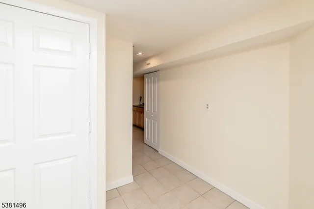 $735,000 | 6 Rose Lane, Hackettstown, NJ 07840