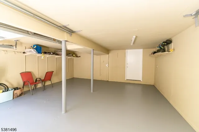 $735,000 | 6 Rose Lane, Hackettstown, NJ 07840