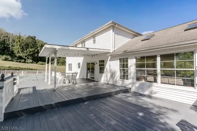 $735,000 | 6 Rose Lane, Hackettstown, NJ 07840