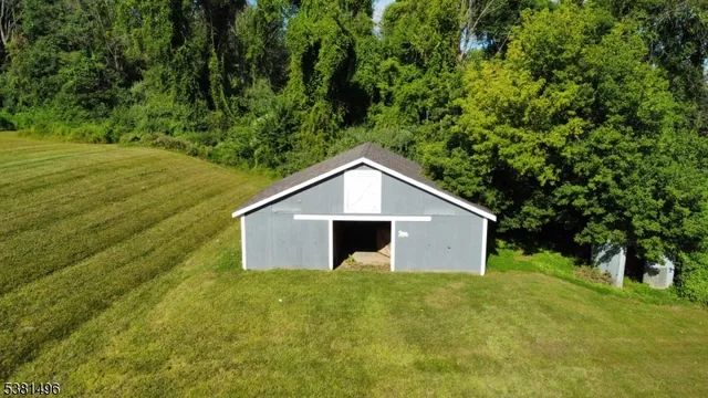 $735,000 | 6 Rose Lane, Hackettstown, NJ 07840